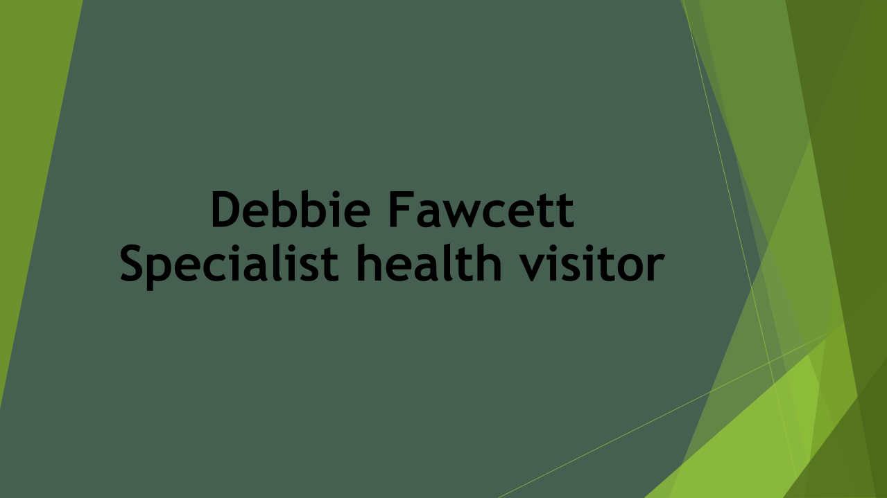 Conference 2023 Presentation Slides Lnnm